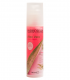 HIDROTELIAL ALOE VERA GREENDEPIL150 ML