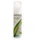 INIFARCO COSMECEUTICALS HIDROTELIAL ALOE VERA GREENPURE, GEL ALOE ENVASE 150 ML.