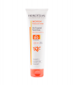 HIDROTELIAL COSMECÉUTICOS NEOVIUM PROTECCIÓN SOLAR, GEL CORPORAL TACTO SECO SPF 50+ WATER RESISTANT ENVASE 250 ML.