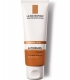 LA ROCHE-POSAY AUTOHELIOS AUTOBRONCEADOR HIDRATANTE, GEL FUNDENTE PARA PIEL SENSIBLE, ENVASE 100 ML.