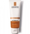 LA ROCHE-POSAY AUTOHELIOS AUTOBRONCEADOR HIDRATANTE, GEL FUNDENTE PARA PIEL SENSIBLE, ENVASE 100 ML.