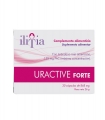 ILITIA URACTIVE  FORTE