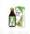 JARABES Y TÓNICOS DE LABORATORIOS SALUS - ALPENKRAFT JARABE HERBAL - ENVASE DE 250 ML - COMPLEMENTO ALIMENTICIO