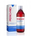 PERIO AID CLORHEXIDINA 0,12 % + CPC 0,05%, COLUTORIO SIN ALCOHOL, ENVASE 500 ML., LABORATORIOS DENTAID