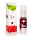 VALPHARMA ACEITE ROSA MOSQUETA CON ALOE VERA, CONTENIDO NETO ENVASE 20 ML