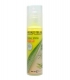 INIFARCO COSMECÉUTICOS - HIDROTELIAL ALOE VERA GREENPIK - PURE GEL ALOE - ENVASE 150 ML