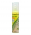 INIFARCO COSMECÉUTICOS - HIDROTELIAL ALOE VERA GREENPIK - PURE GEL ALOE - ENVASE 150 ML