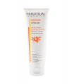HIDROTELIAL COSMECÉUTICOS NEOVIUM AFTER SUN - HIDRATA, REFRESCA Y PROLONGA EL BRONCEADO - ENVASE 200 ML.