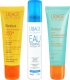 URIAGE PROMO BARIESUN SPF50+ CREMA LIGERA 50 ML + AGUA TERMAL 50 M