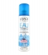 URIAGE EAU THERMAL BARIÉSUN, BRUMA PARA PIELES AGREDIDAS POR EL SOL, SPRAY AFTER SUN HIPOALERGÉNICO, ENVASE 150 ML.