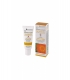 PARABOTICA, LÍNEA FITOCEUTICALS, GEL DERMATOLÓGICO CALMANTE, USO ESPECIAL PARA NIÑOS Y BEBÉS. CONTIENE EXTRACTOS VEGETALES CON A