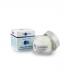 VALPHARMA THERMAL EDITION, CREMA HIDROTERMAL REAFIRMANTE DE NOCHE - ENVASE 50 ML
