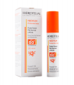 HIDROTELIAL COSMECÉUTICOS NEOVIUM, PROTECCIÓN SOLAR, FLUIDO FACIAL PIEL NORMAL Y MIXTA SPF 50+ - ENVASE 50 ML