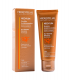 HIDROTELIAL COSMECÉUTICOS NEOVIUM, EMULSIÓN AUTOBRONCEADORA CARA Y CUERPO - ENVASE 100 ML