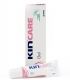 KIN CARE GEL BUCAL CON ALOE VERA Y ÁCIDO HIALURÓNICO, ENVASE 15 GR., AFTAS Y ROZADURAS DE LA CAVIDAD ORAL