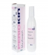 PERIO KIN HIGIENE BUCAL ENJUAGUE 0,20 % CLORHEXIDINA ENVASE 250 ML.