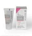 INCAROSE EXTRA PURE HYALURONIC FLUIDO HIDRATANTE - ELASTIZANTE + ELASTINA - ENVASE 15 ML