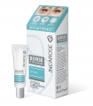 INCAROSE BOLSAS Y OJERAS, MY EYES INSTANT EFFECT - REDUCE LA HINCHAZÓN Y ESTIRA LAS ARRUGAS CASI AL INSTANTE - ENVASE 8 ML