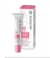 INCAROSE BB CLEAR ANTIMANCHAS HIDRATANTE PERFECCIONADOR DE PIEL LIGHT SPF 25 - ENVASE 30 ML