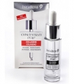 INCAROSE PURE SOLUTIONS - CONCENTRADO PURO DE COLÁGENO -ENVASE 15 ML