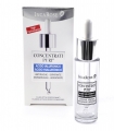 INCAROSE PURE SOLUTIONS - ÁCIDO HIALURÓNICO FLUIDO ANTIARRUGAS - HIDRATANTE - ENVASE 15 ML