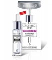 INCAROSE PURE SOLUTIONS - VITAMINAS A+C+E+F FLUIDO REVITALIZADOR - ILUMINADOR - ENVASE 15 ML
