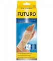 3M FUTURO MUÑEQUERA METACARPIANA REVERSIBLE - AYUDA A ALIVIAR EL DOLOR ARTICULAR Y MUSCULAR DE LA MUÑECA - TALLA GRANDE, CIRCUNF