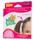 NO-LICE - COLETEROS DIFUSORES DE ESÉNCIAS - 4 COLETEROS- HASTA 2 MESES DE TRATAMIENTO - DISTRIBUIDO POR SMEDICAL HEALTH&BEAUTY,