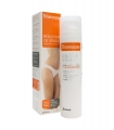 THIOMUCASE REDUCTOR DE GRASA - CREMA ANTICELULÍTICA ENVASE 200 ML. - REAFIRMA LA PIEL EN 14 DÍAS - HASTA -1,9 CM. DE PERÍMETRO D
