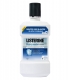 LISTERINE BLANQUEADOR AVANZADO, ENJUAGUE BLANQUEADOR MULTIACCIÓN MENTA, ENVASE 500 ML - TUS DIENTES LIBRES DE MANCHAS Y TU BOCA