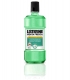 LISTERINE CONTROL ENJUAGUE BUCAL MENTA FRESCA, ENVASE 500 ML - LIBERA TU BOCA DE LA PLACA Y DEL MAL ALIENTO