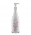 TH PHARMA - ATOPIC SOLUTIONS - PIELES ATÓPICAS Y SENSIBLES - CREMA CORPORAL CON 10% TH-SCA/ UREA/ OMEGA 6/ ACEITE DE ONAGRA Y CÉ