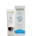 ALOVE COSMETICS - HIDRALOVE - PARA TODO TIPO DE PIEL - SÉRUM INTENSIVO DE ÁCIDO HIALURÓNICO - ENVASE 30 ML.