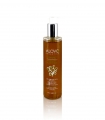 ALOVE COSMETICS - CLEANING+ PARA PIEL MIXTA/GRASA - GEL LIMPIADOR FACIAL SIN JABÓN - ENVASE 250 ML. - CON ACTIVOS VEGETALES NATU