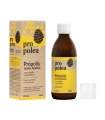 KEIM PROPOLEA - JARABE DE PRÓPOLIS PARA ADULTOS, CON TOMILLO Y EQUINÁCEA - PRÓPOLIS PURIFICADO Y ESTANDARIZADO - CUIDA TUS DEFEN