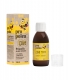 KEIM PROPOLEA KIDS - JARABE INFANTIL DE PRÓPOLIS, CON MALVA Y EQUINÁCEA - PRÓPOLIS PURIFICADO Y ESTANDARIZADO - PON AL DÍA LAS D