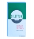SILETTUM - NUTRICIÓN ESPECÍFICA DEL CABELLO - BELLEZA Y RESISTENCIA - 60 CÁPSULAS - LABORATORIOS JALDES - COMPLEMENTO ALIMENTICI
