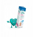 LABORATORIOS STADA, CARE+ RESPIRATORY - AGUA DE MAR BABY - INTENSIDAD SUAVE - LIMPIA, DESCONGESTIONA E HIDRATA LA NARIZ - DESDE