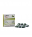 LUXOBEN FORTE 30 CÁPSULAS - COMPLEMENTO ALIMENTICIO CON HARPAGOFITO, BOSWELLIA, CÚRCUMA Y JENGIBRE, DE LABORATORIOS HIDROTELIAL