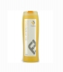 FARLINE GEL DE BAÑO SOJA CON VITAMINA F - NUTRITIVO E HIDRATANTE - ENVASE 750 ML. - FARLINE COMERCIALIZADORA DE PRODUCTOS FARMAC