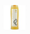FARLINE GEL DE BAÑO SOJA CON VITAMINA F - NUTRITIVO E HIDRATANTE - ENVASE 750 ML. - FARLINE COMERCIALIZADORA DE PRODUCTOS FARMAC