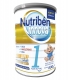 NUTRIBÉN INNOVA 1 - LECHE EN POLVO DE INICIO - LATA DE 800 GRAMOS.
