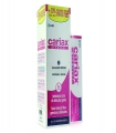CARIAX GINGIVAL PACK ENJUAGUE BUCAL DE 500 ML. + PASTA GINGIVAL DE 75 ML. DE REGALO - PARA EL CUIDADO DE LAS ENCÍAS SANGRANTES E