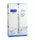 VITIS CEPILLO DENTAL ULTRA-SÓNICO MODELO S10: 31.000 MOVIMIENTOS POR MINUTO