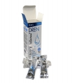PRISMA NATURAL - PERFIL-DREN DIUREN-ESBELT 14 SOBRES - NUEVA DIETÉTICA GRUPO - COMPLEMENTO ALIMENTICIO