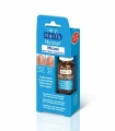 PLANET PHARMA - SET MY NAILS - TRATAMIENTO Y PREVENCIÓN DE LAS MICOSIS DE LAS UÑAS - ENVASE 10 ML - Y MY NAILS POST MICOSIS - QU