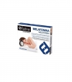 FARLINE COMPLEMENTOS ALIMENTICIOS - MELATONINA 60 COMPRIMIDOS - CONTRIBUYE A DISMINUIR EL TIEMPO NECESARIO PARA CONCILIAR EL SUE