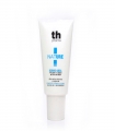 TH PHARMA NATURE - DERMO-UREA BÁLSAMO CUTÁNEO AL 20% DE UREA - ALIVIO DE LOS SÍNTOMAS Y MEJORA DE DERMATITIS-PSORIASIS-ECZEMAS -