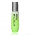 TH PHARMA VITALIA TREATMENT - SÉRUM RENOVADOR FACIAL - CON CÉLULAS MADRE VEGETALES ACTIVAS - ENVASE 40 ML - NO TESTADO EN ANIMAL