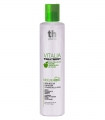 TH PHARMA VITALIA TREATMENT - AGUA MICELAR EN ACEITE - CON CÉLULAS MADRE VEGETALES ACTIVAS - DESMAQUILLANTE - RICA EN MINERALES 